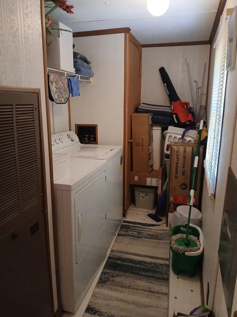 40 Lawson Street Williamsburg KY 40769