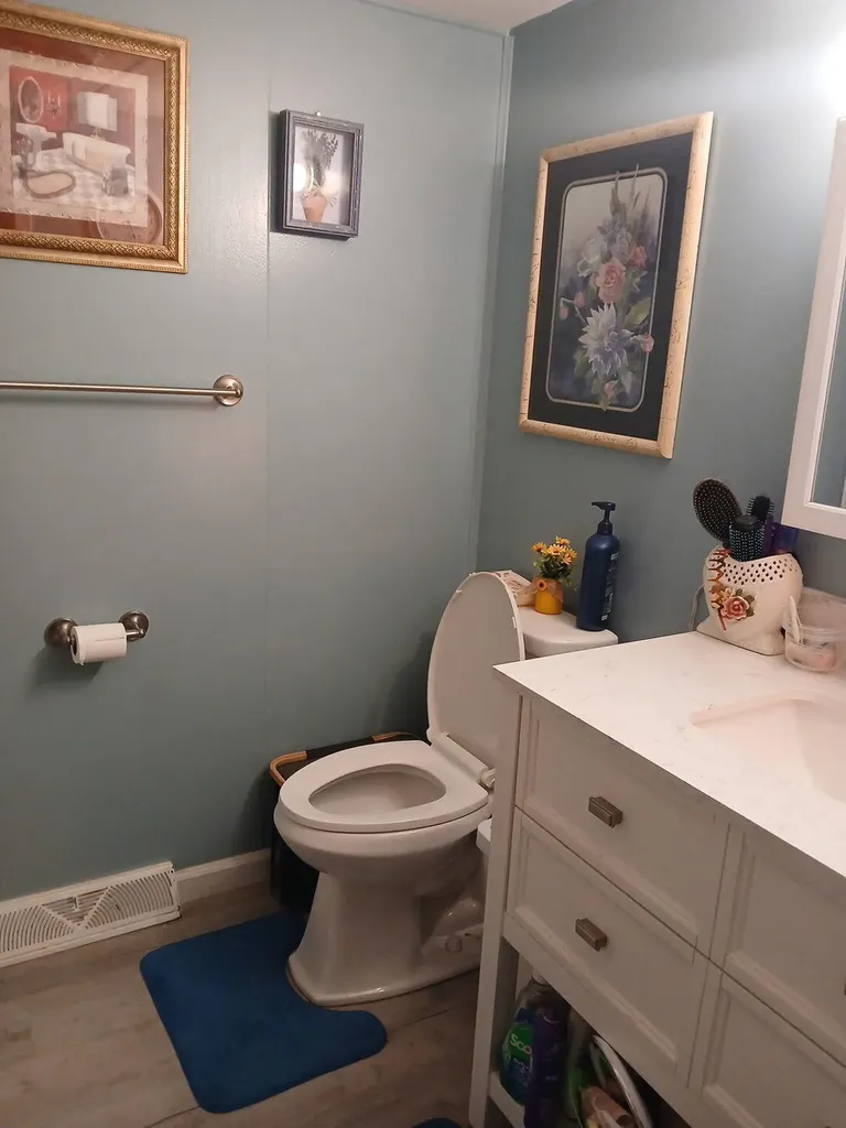 40 Lawson Street Williamsburg KY 40769