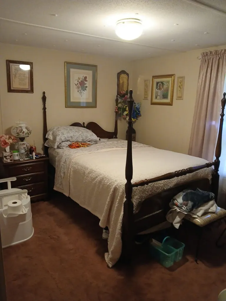 40 Lawson Street Williamsburg KY 40769