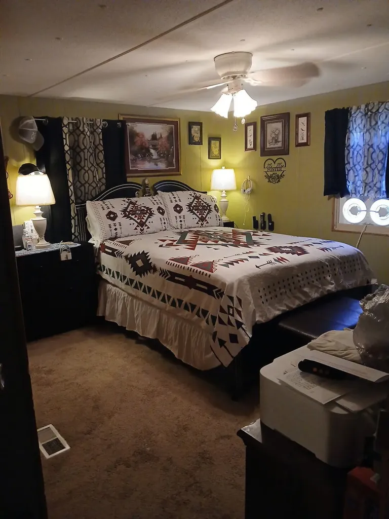40 Lawson Street Williamsburg KY 40769