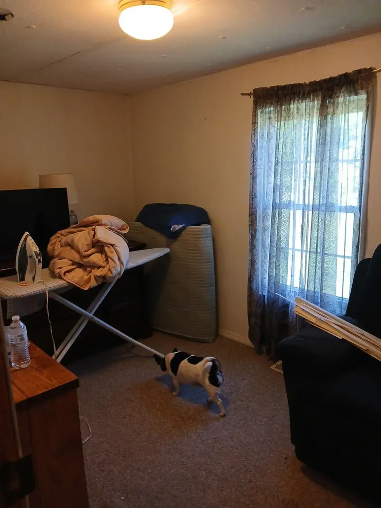 40 Lawson Street Williamsburg KY 40769