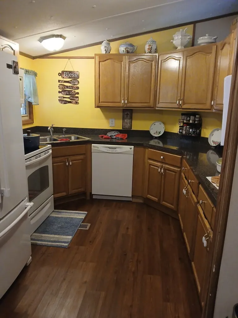40 Lawson Street Williamsburg KY 40769