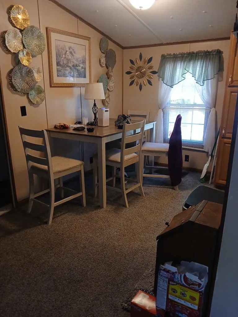 40 Lawson Street Williamsburg KY 40769