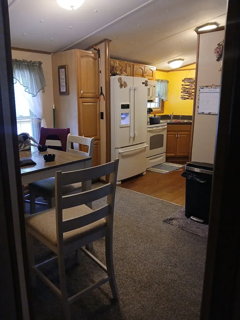 40 Lawson Street Williamsburg KY 40769