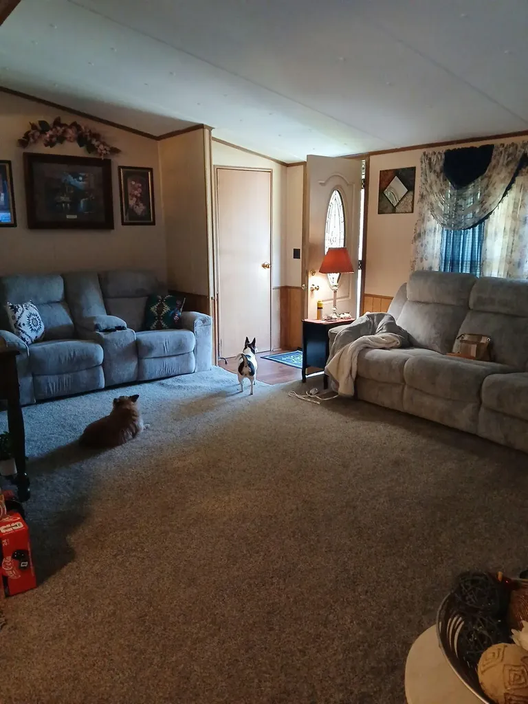 40 Lawson Street Williamsburg KY 40769
