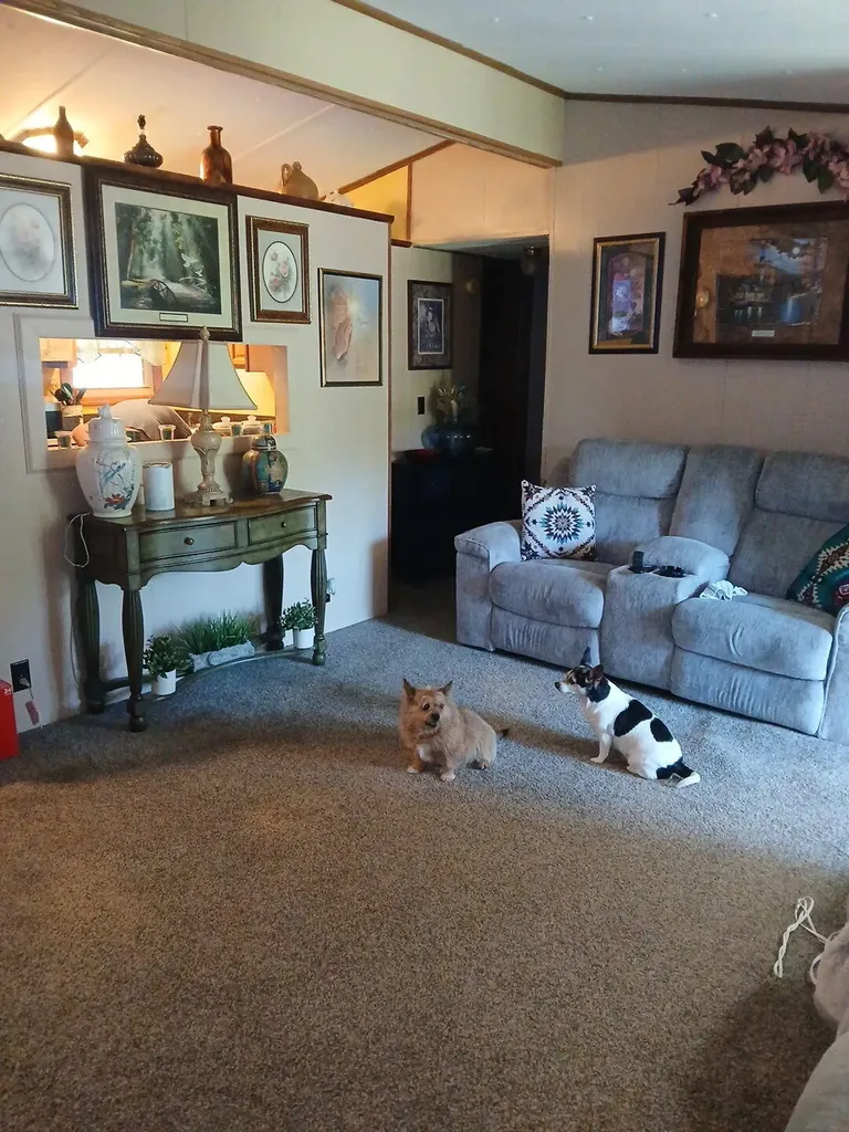 40 Lawson Street Williamsburg KY 40769