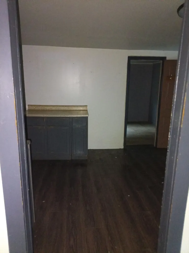 4883 Marrowbone Creek Road Elkhorn City KY 41522