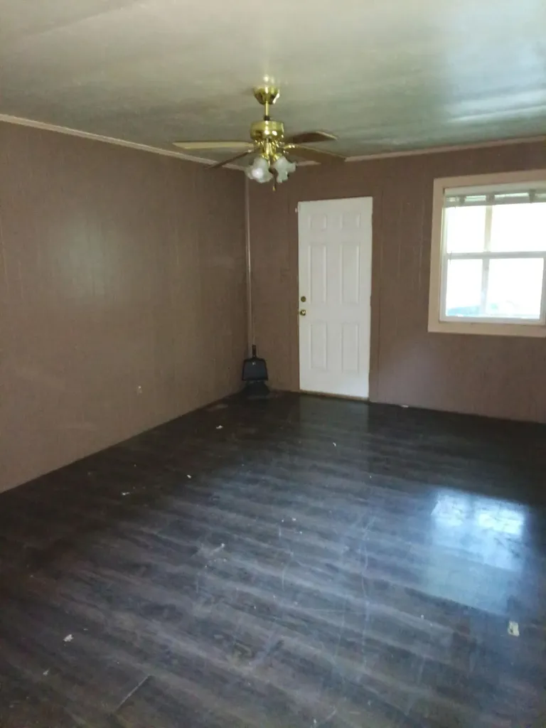 4883 Marrowbone Creek Road Elkhorn City KY 41522