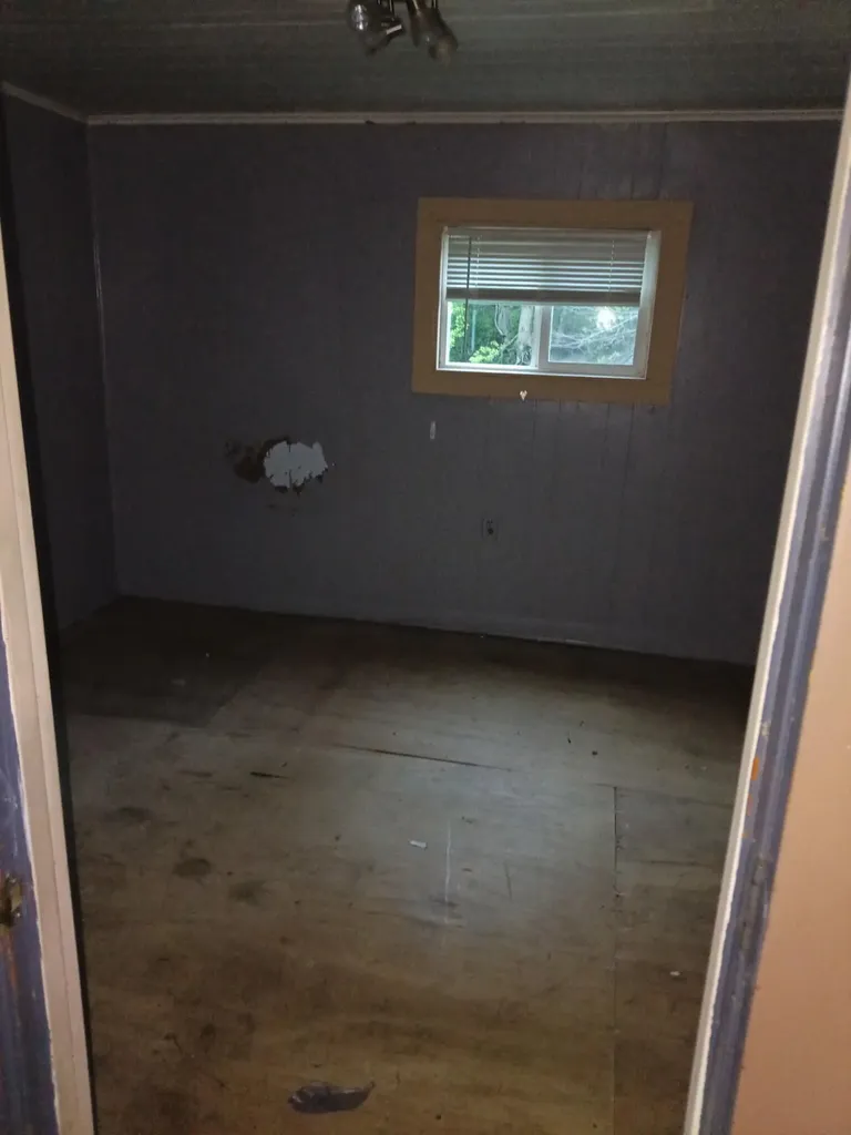 4883 Marrowbone Creek Road Elkhorn City KY 41522