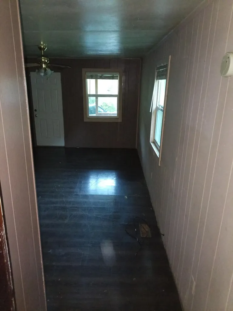 4883 Marrowbone Creek Road Elkhorn City KY 41522