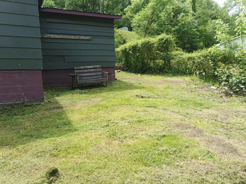 4883 Marrowbone Creek Road Elkhorn City KY 41522