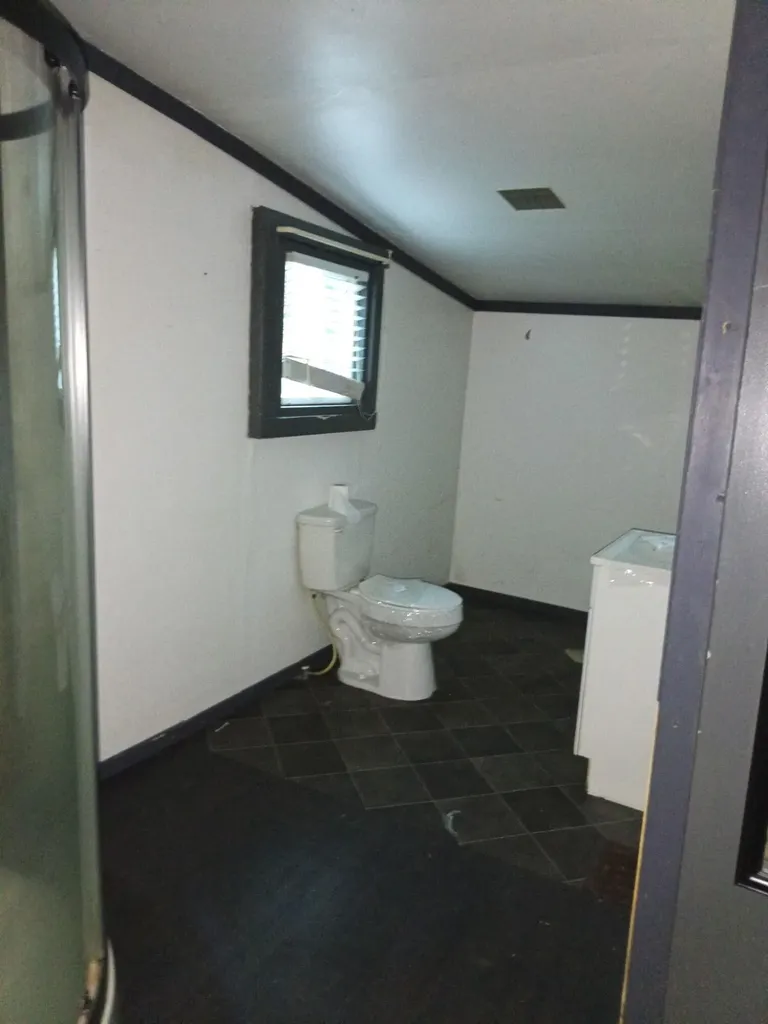 4883 Marrowbone Creek Road Elkhorn City KY 41522