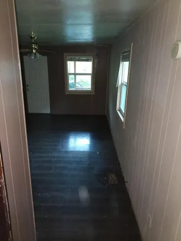 4883 Marrowbone Creek Road Elkhorn City KY 41522