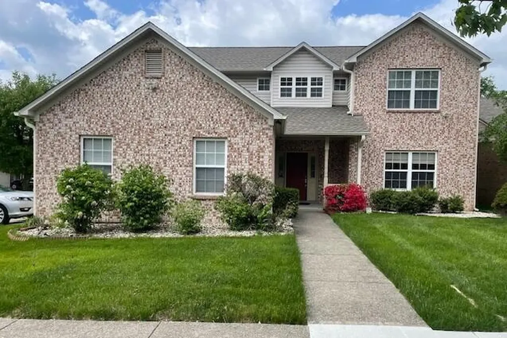2097 Allegheny Way Lexington KY 40513