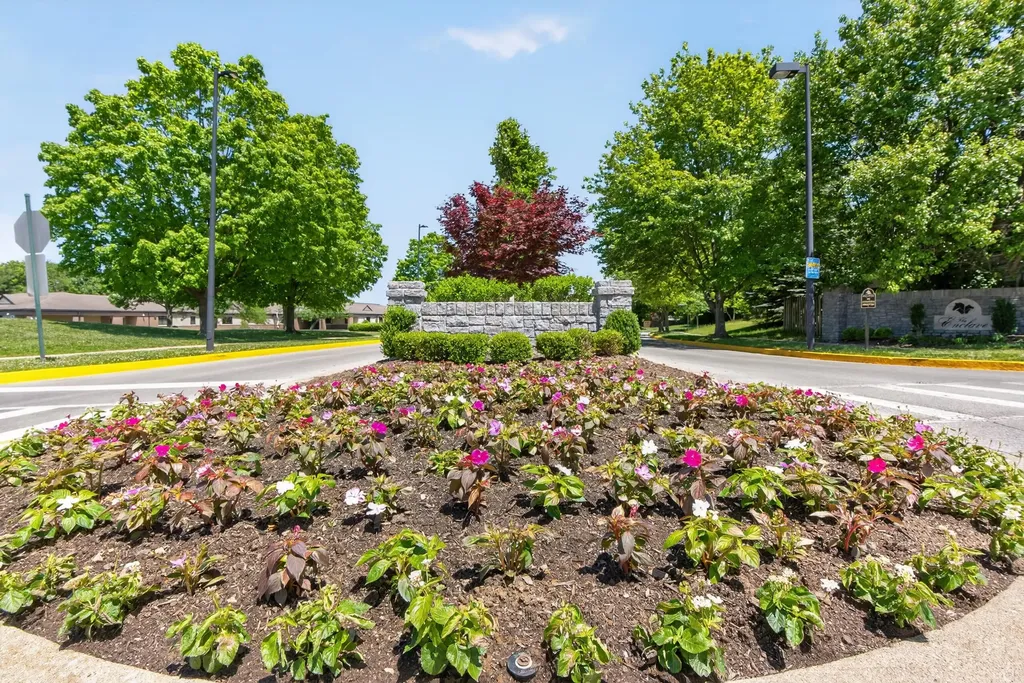 2097 Allegheny Way Lexington KY 40513