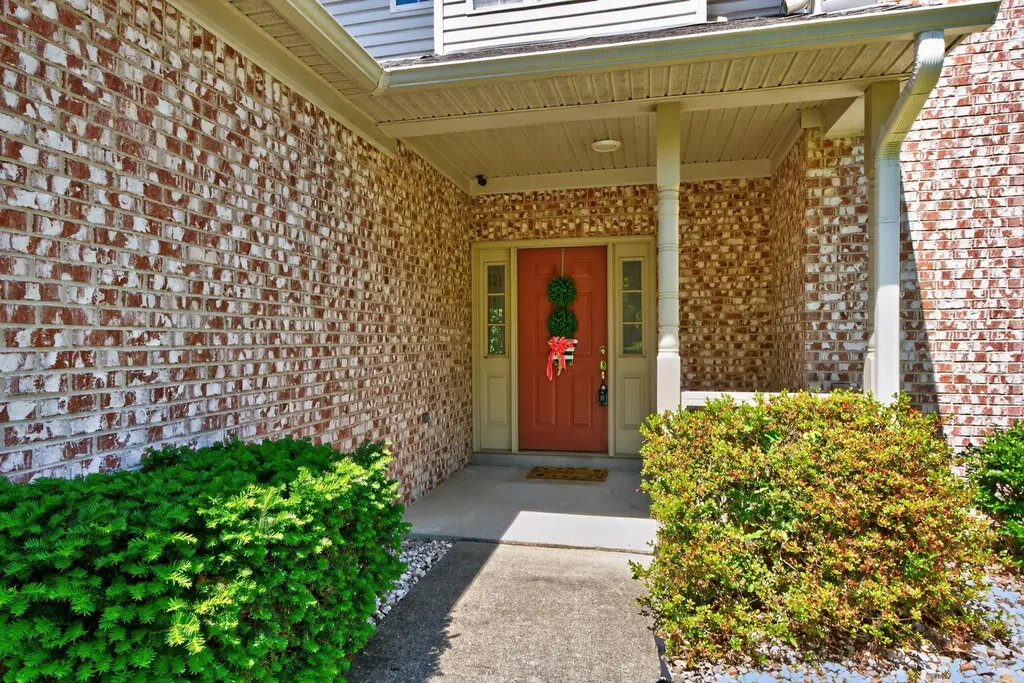 2097 Allegheny Way Lexington KY 40513
