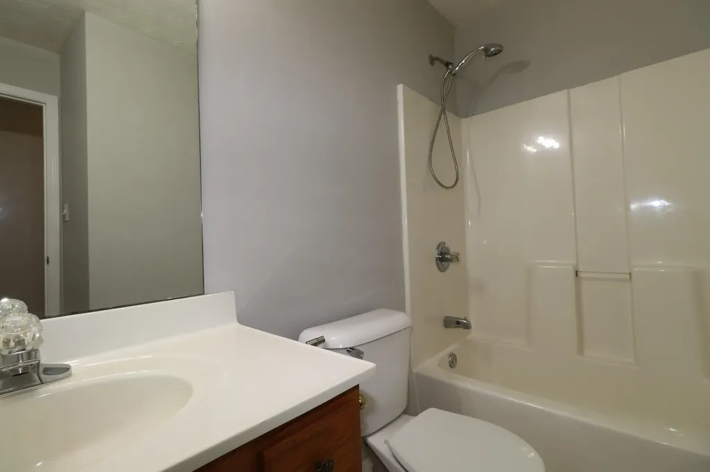 149 Allison Circle Nicholasville KY 40356