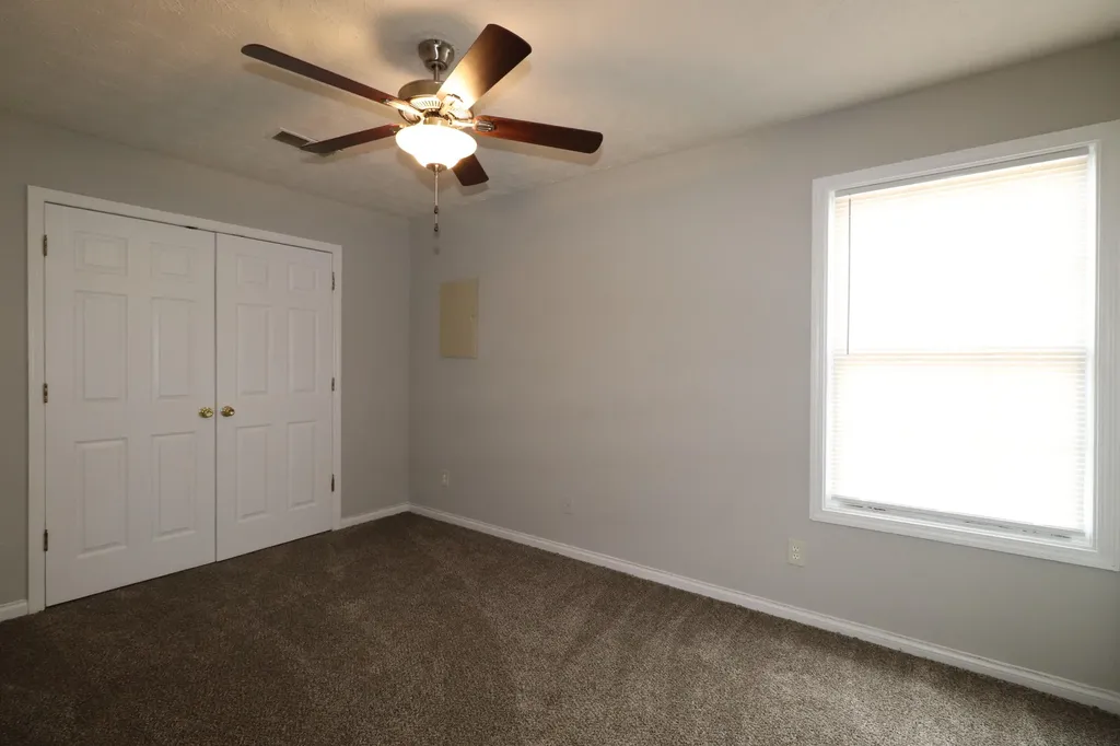 149 Allison Circle Nicholasville KY 40356