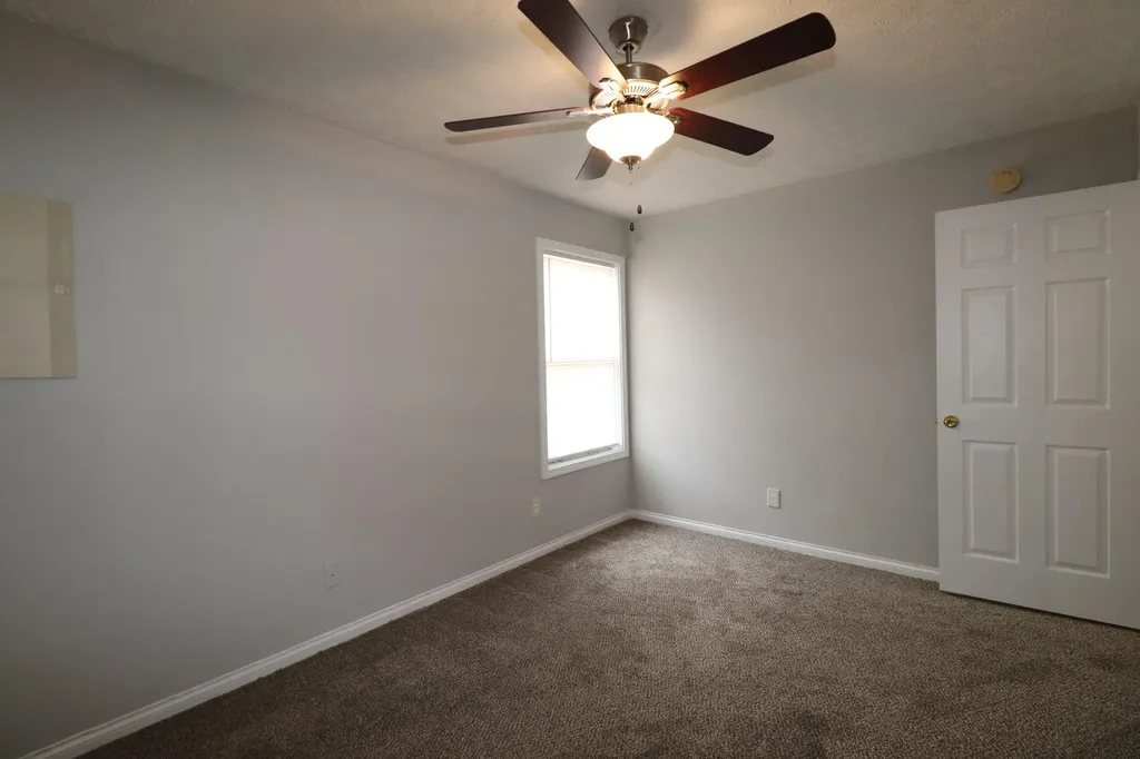 149 Allison Circle Nicholasville KY 40356