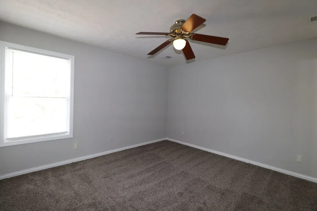 149 Allison Circle Nicholasville KY 40356