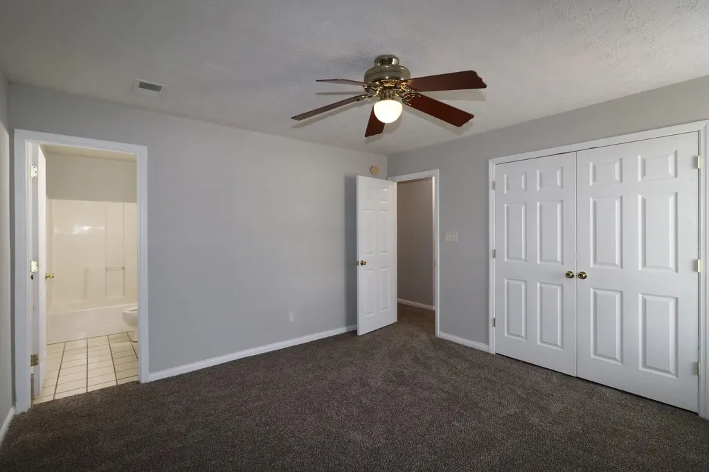 149 Allison Circle Nicholasville KY 40356