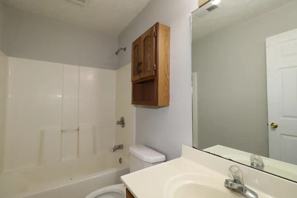 149 Allison Circle Nicholasville KY 40356