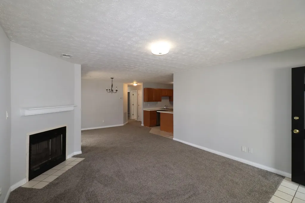 149 Allison Circle Nicholasville KY 40356