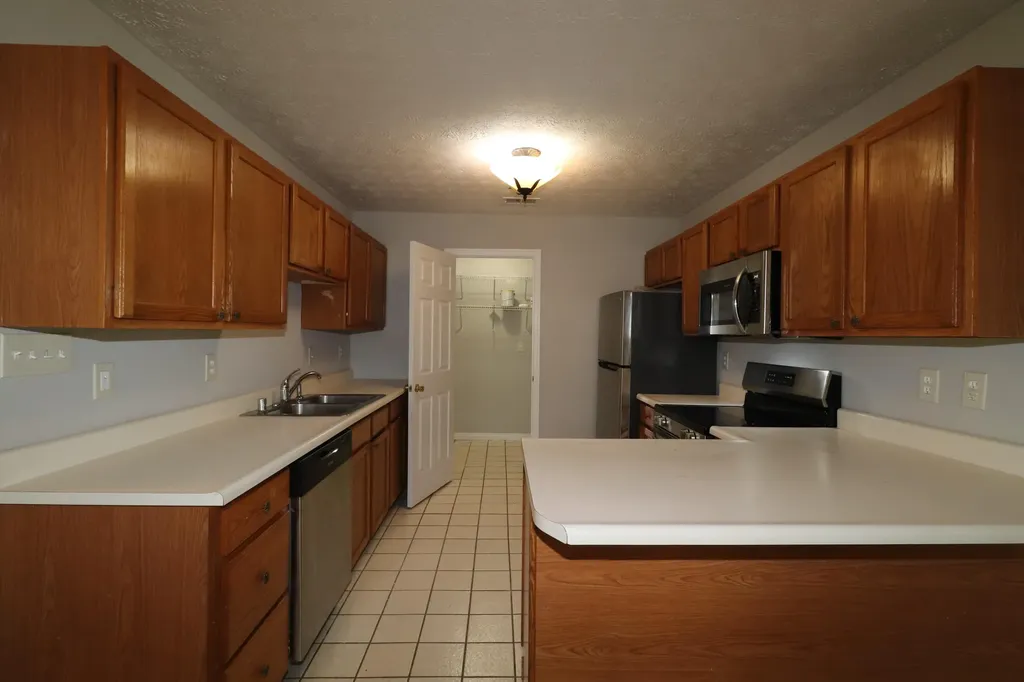 149 Allison Circle Nicholasville KY 40356