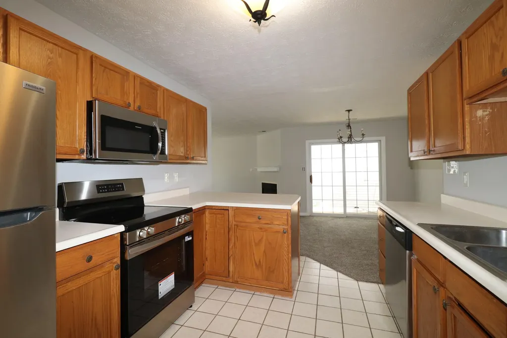 149 Allison Circle Nicholasville KY 40356