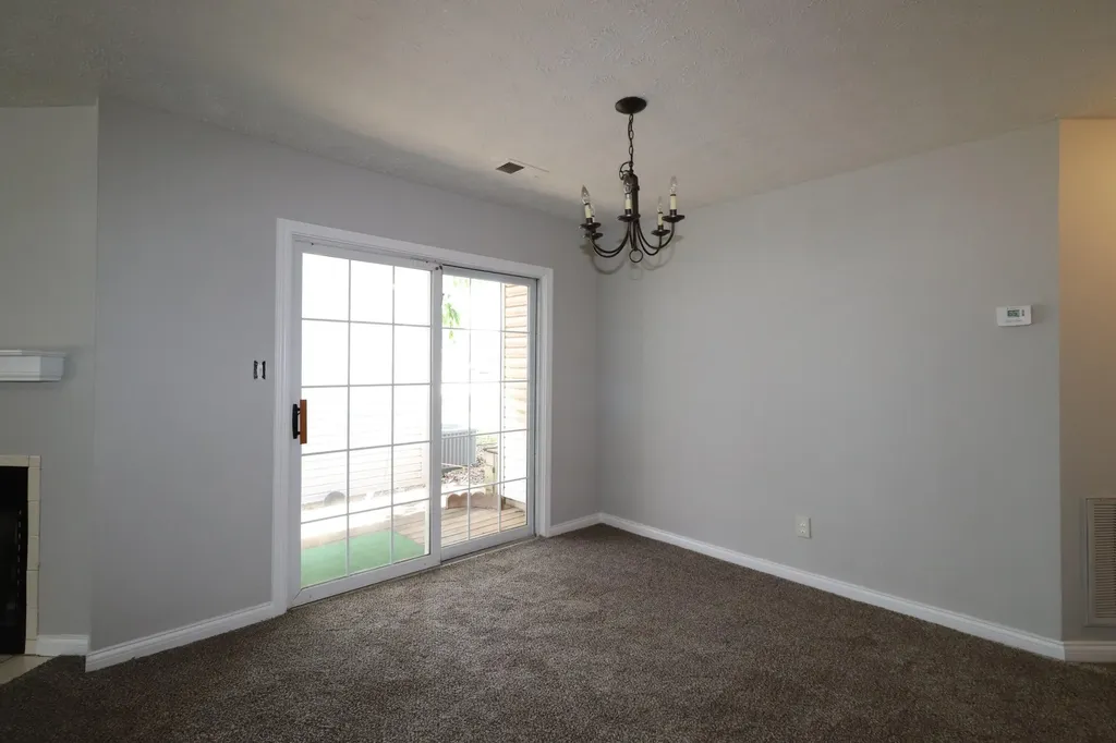149 Allison Circle Nicholasville KY 40356