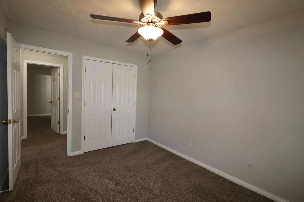 149 Allison Circle Nicholasville KY 40356