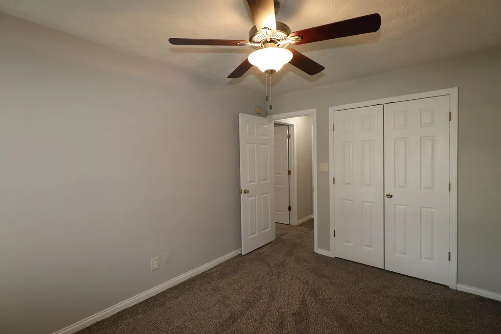 149 Allison Circle Nicholasville KY 40356