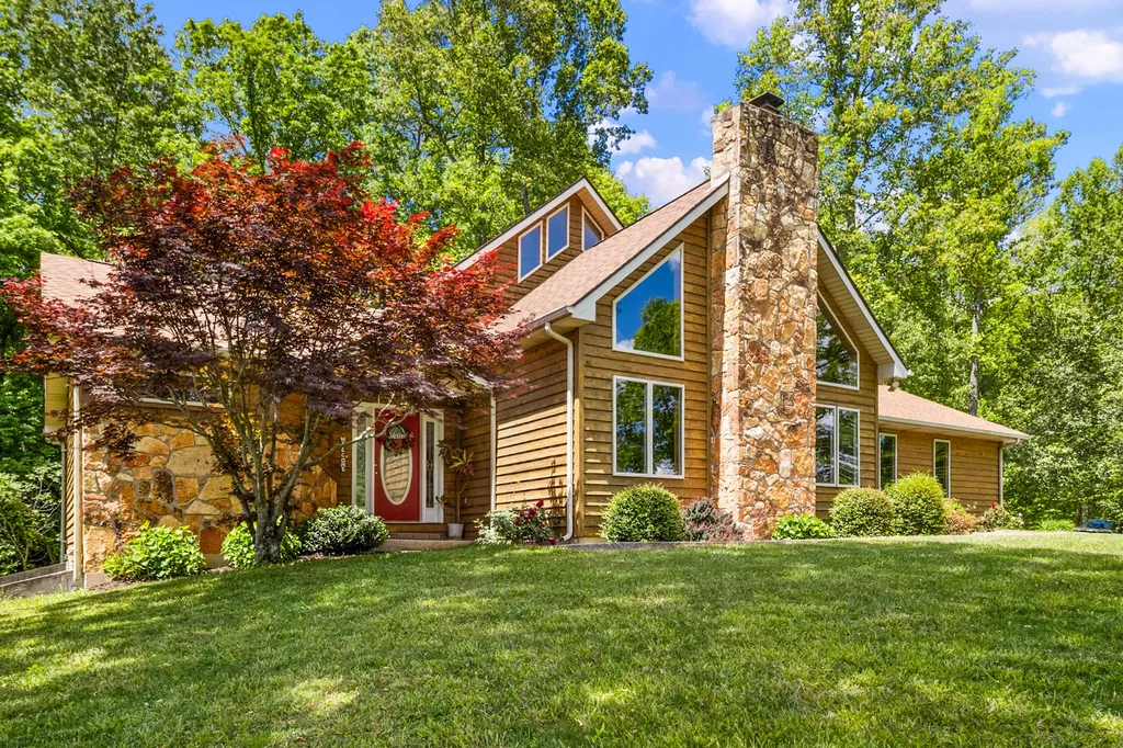 6330 W Laurel Road London KY 40741