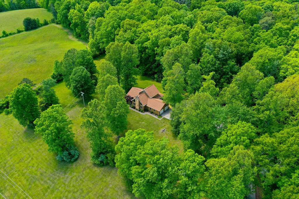 6330 W Laurel Road London KY 40741