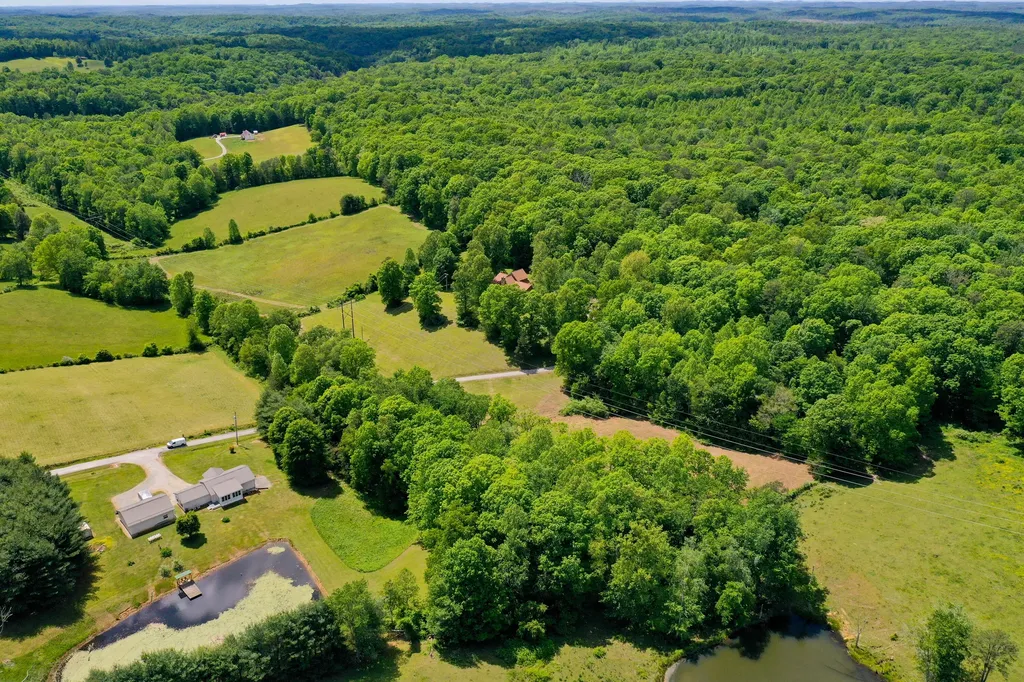 6330 W Laurel Road London KY 40741
