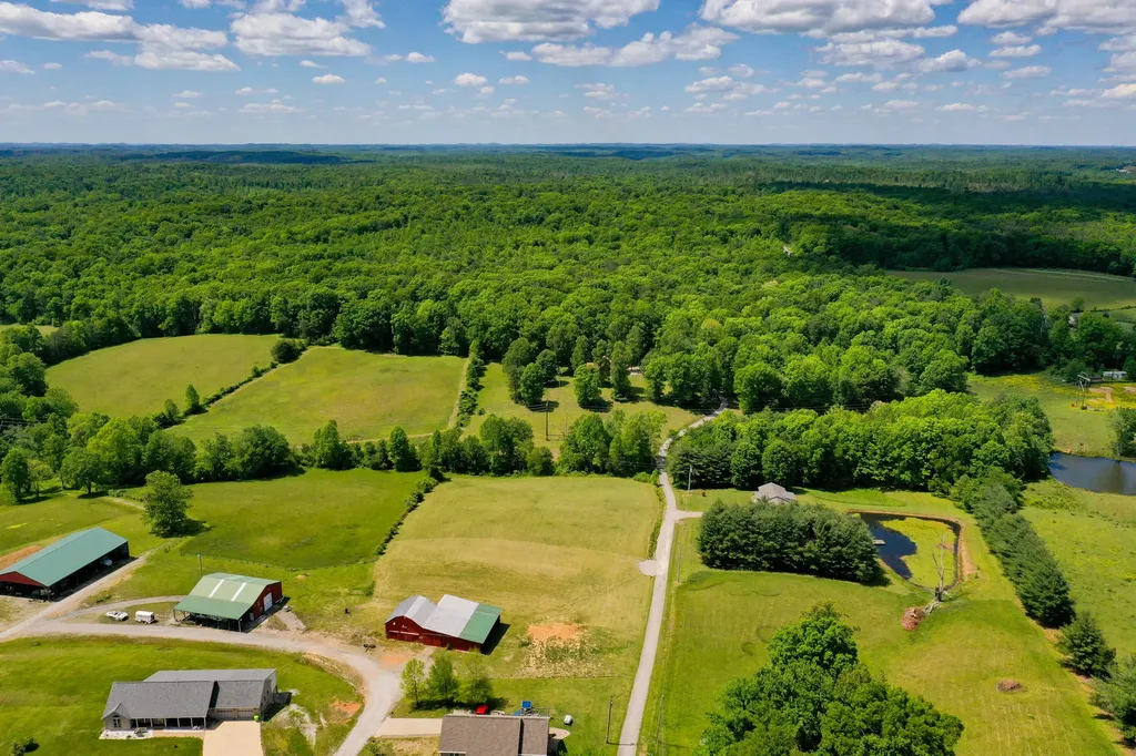 6330 W Laurel Road London KY 40741