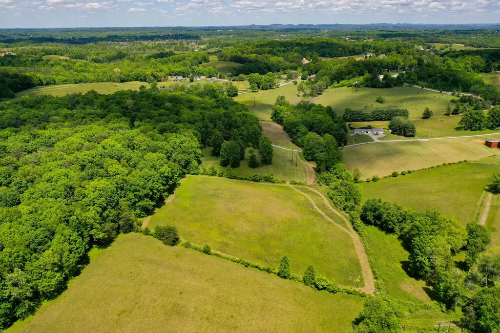 6330 W Laurel Road London KY 40741