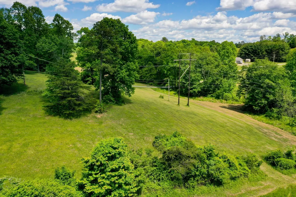 6330 W Laurel Road London KY 40741