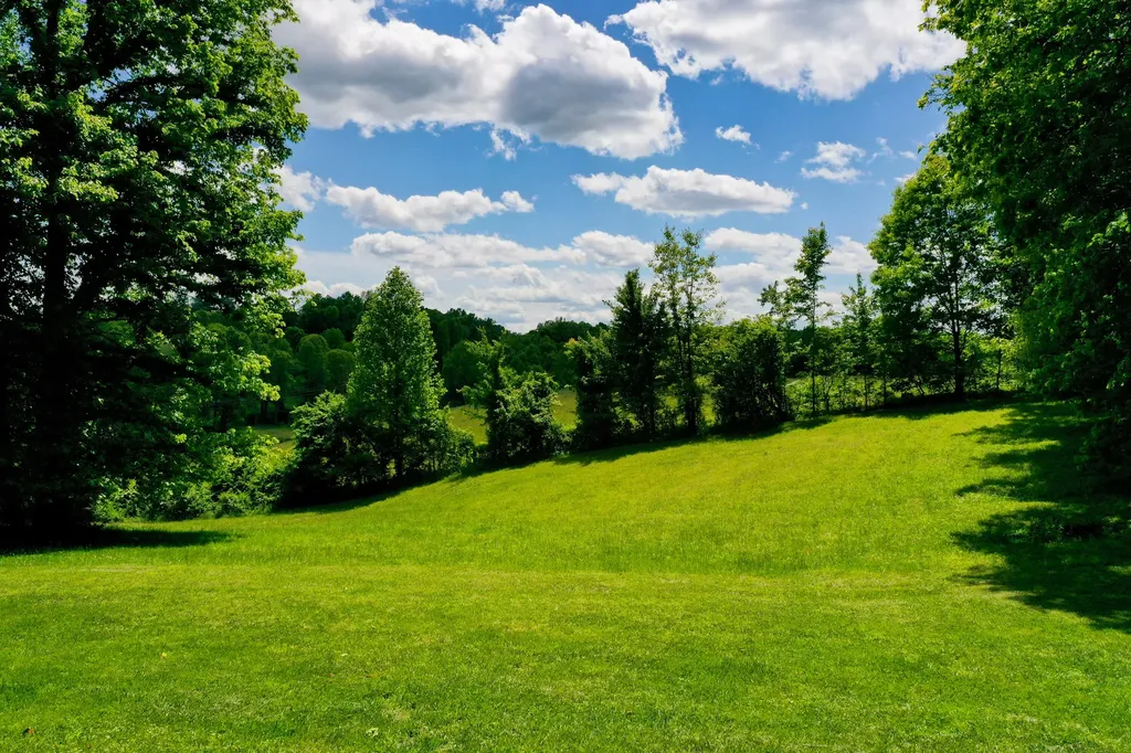 6330 W Laurel Road London KY 40741