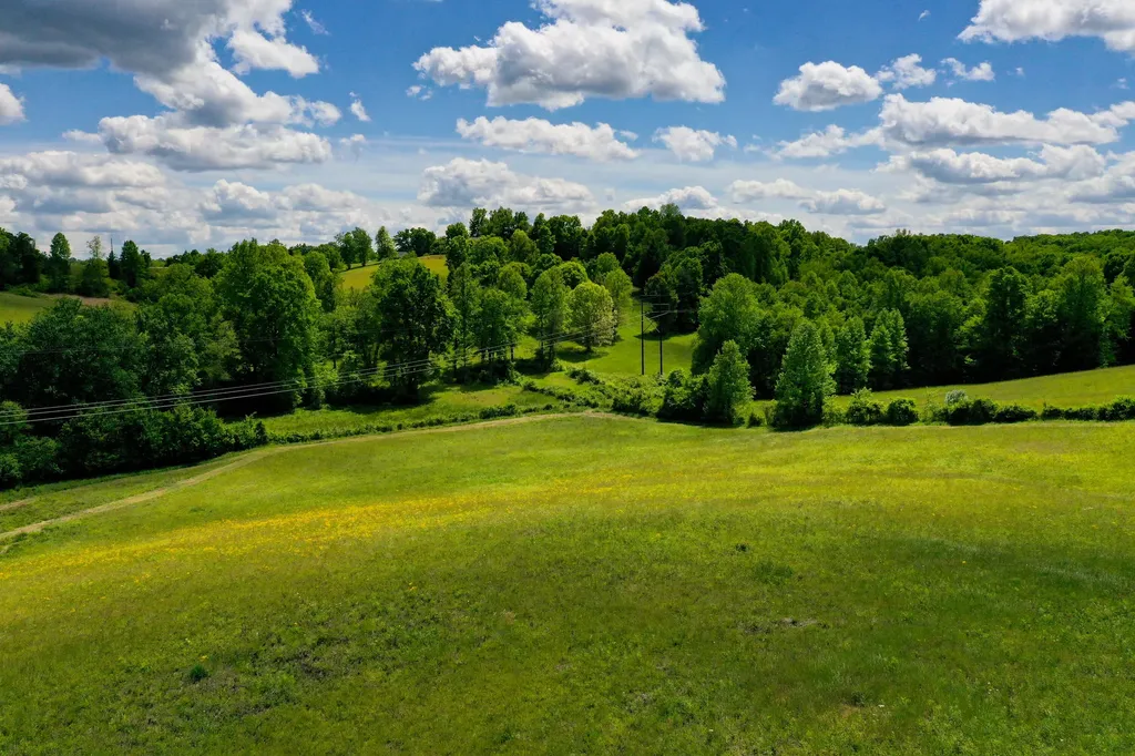6330 W Laurel Road London KY 40741