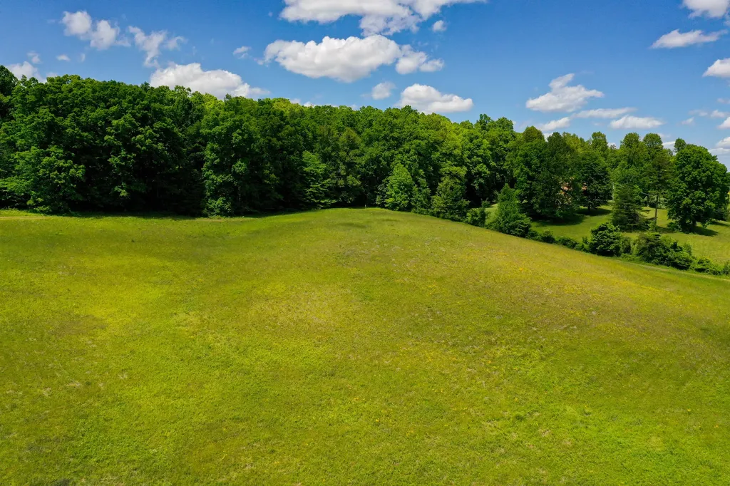 6330 W Laurel Road London KY 40741