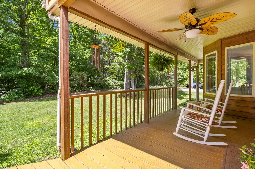6330 W Laurel Road London KY 40741