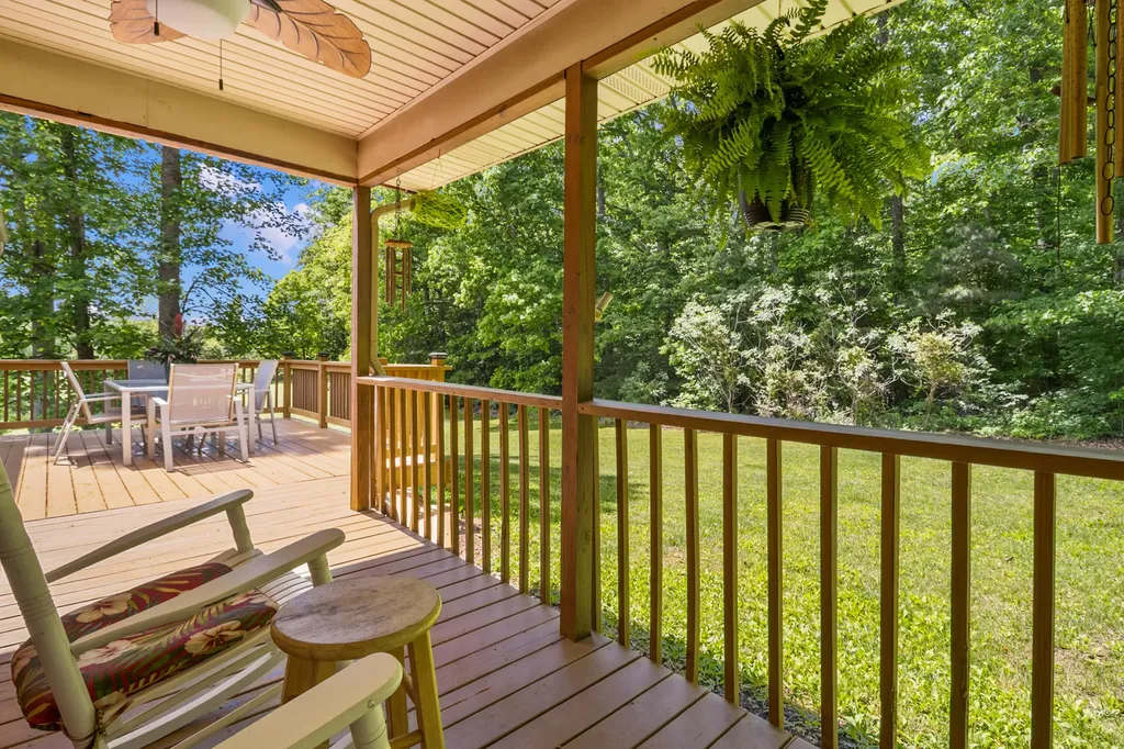 6330 W Laurel Road London KY 40741