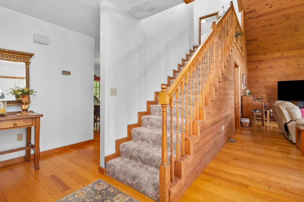 6330 W Laurel Road London KY 40741