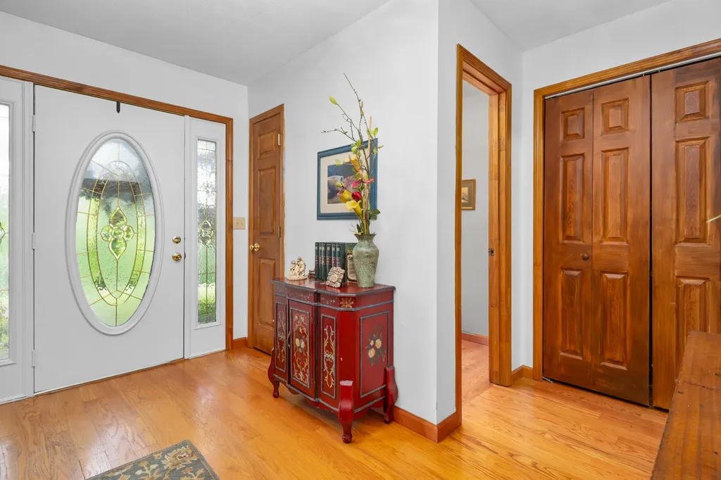 6330 W Laurel Road London KY 40741