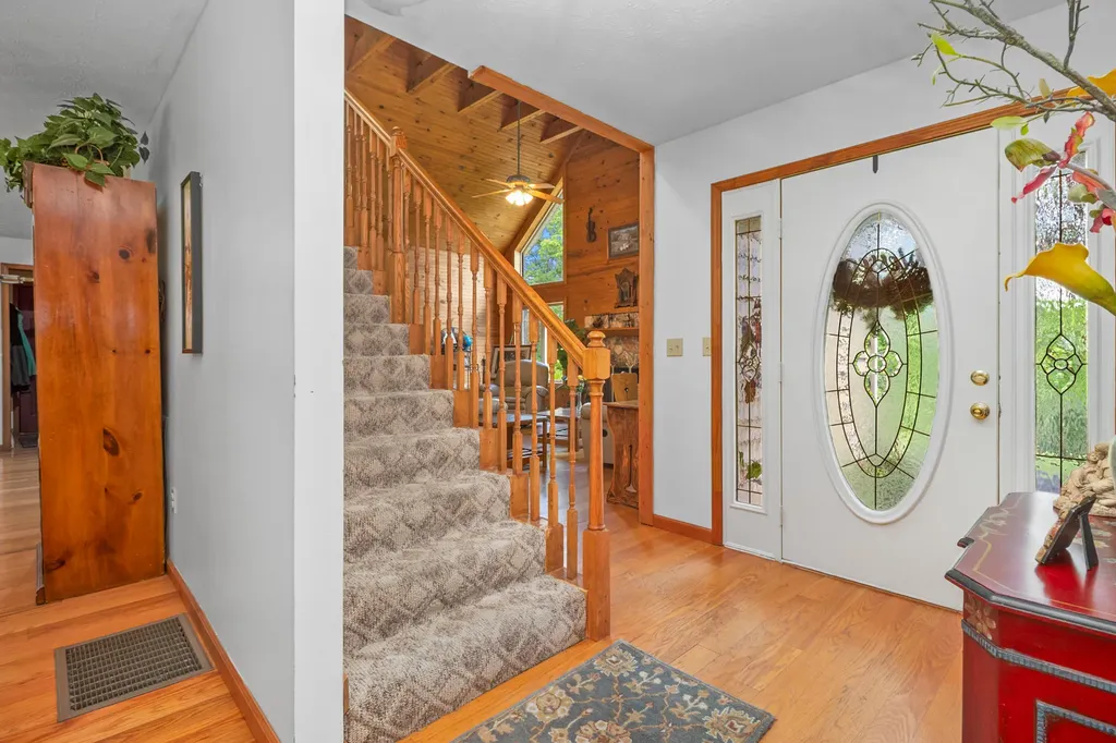 6330 W Laurel Road London KY 40741