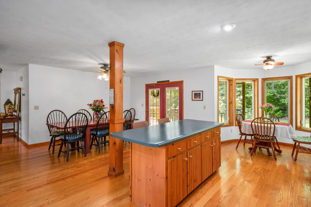 6330 W Laurel Road London KY 40741