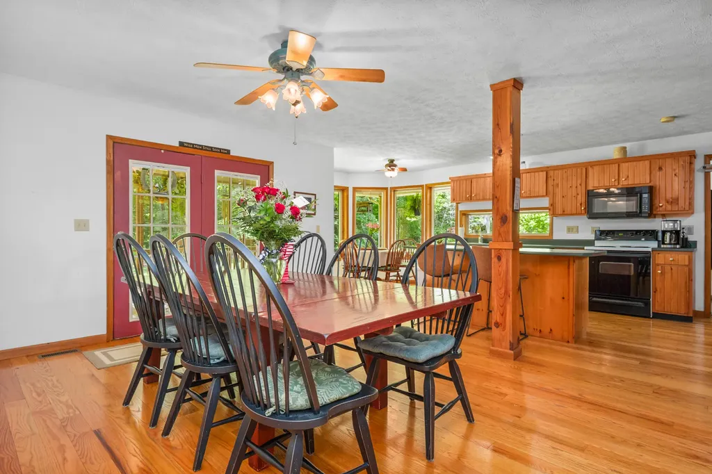 6330 W Laurel Road London KY 40741