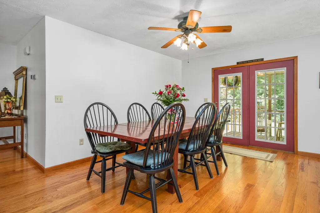 6330 W Laurel Road London KY 40741