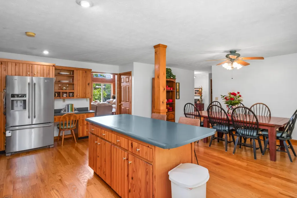 6330 W Laurel Road London KY 40741